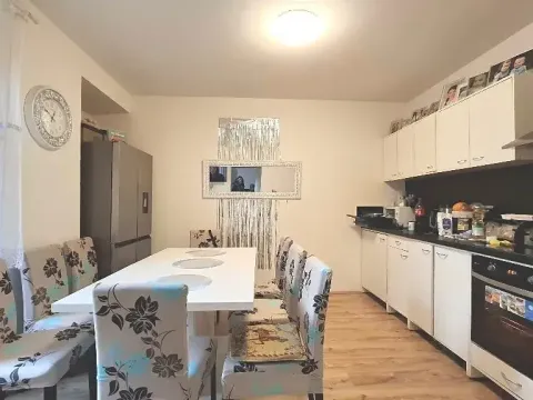 Prodej bytu 2+kk, Brno, Příční, 38 m2