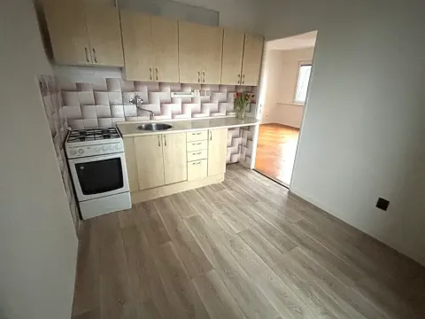 Pronájem bytu 2+1, Frýdek-Místek, Zahradní, 59 m2