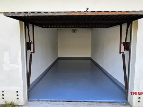 Pronájem ostatní, Hradec Králové - Pouchov, U Mostku