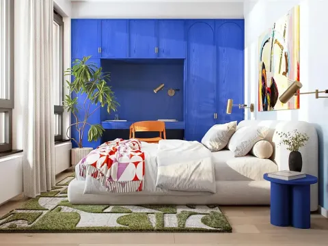 Prodej bytu 2+kk, Brno, Plynárenská, 53 m2