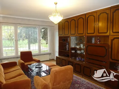 Prodej bytu 4+1, Sofie, Bulharsko, 95 m2