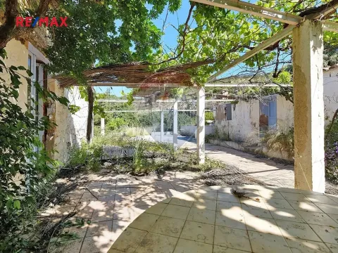 Prodej rodinného domu, Teulada, Itálie, 170 m2