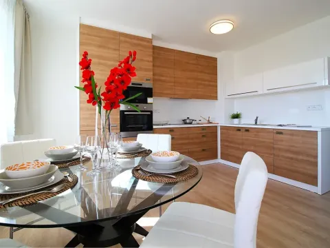 Prodej bytu 4+kk, Holubice, 97 m2