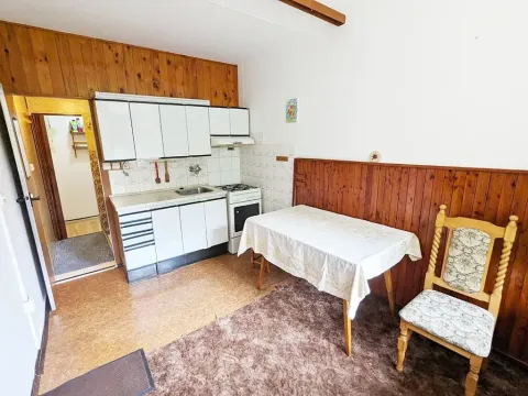 Prodej bytu 3+1, Most, U Stadionu, 55 m2