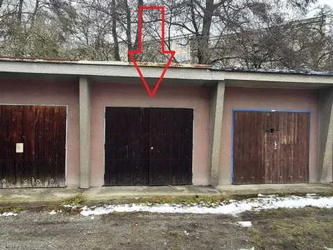 Prodej ostatní, Strakonice, Bavorova