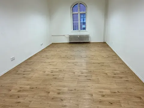 Pronájem obchodního prostoru, Ostrava, Mírová, 77 m2