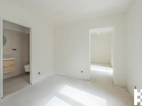 Prodej skladu, Miličín, 34 m2