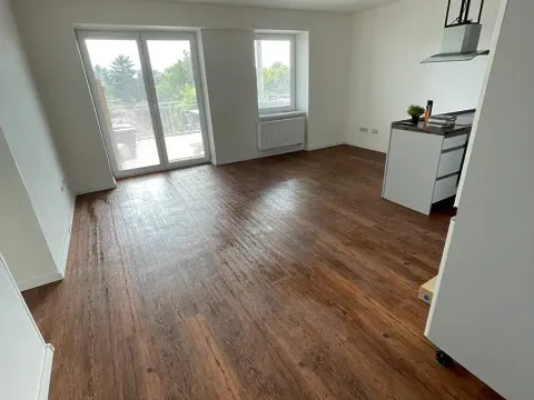 Pronájem bytu 4+kk, Olomouc, 100 m2