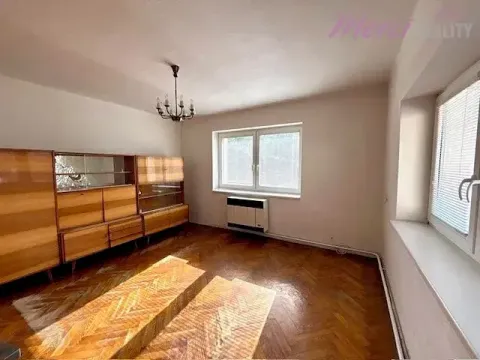 Prodej rodinného domu, Částkov, 600 m2