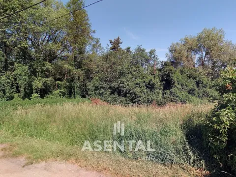 Prodej pozemku, Karviná, 3244 m2