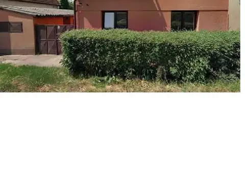 Dražba rodinného domu, Hovorčovice, Hlavní, 150 m2