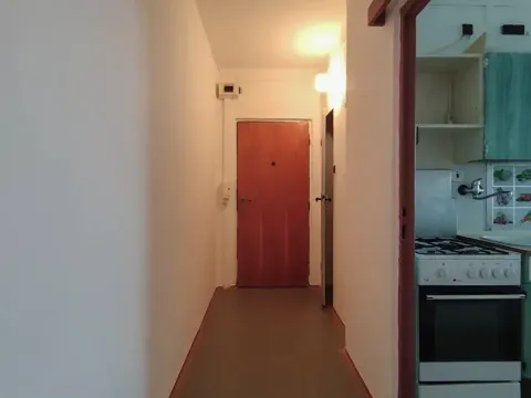 Prodej bytu 3+1, Domašov nad Bystřicí, Náměstí, 71 m2