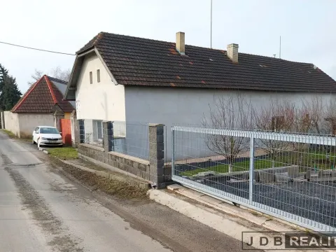 Prodej rodinného domu, Mělník, 147 m2