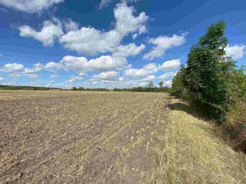 Prodej pozemku, Nový Bydžov - Zábědov, 1857 m2