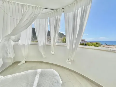 Prodej bytu 2+kk, Los Cristianos, Španělsko, 70 m2