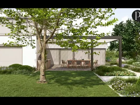 Prodej vily, Průhonice, K Doubí, 247 m2