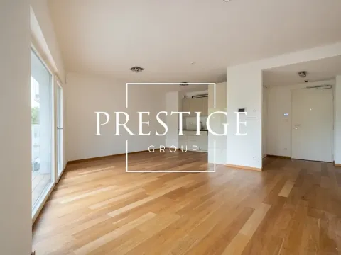 Pronájem bytu 2+kk, Praha - Smíchov, Kobrova, 81 m2