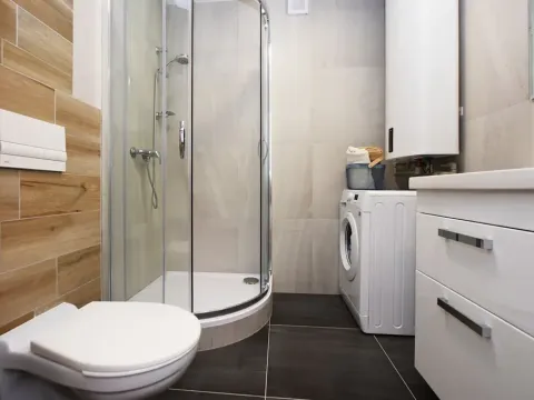 Pronájem bytu 2+kk, Pardubice, Na Hrázi, 33 m2