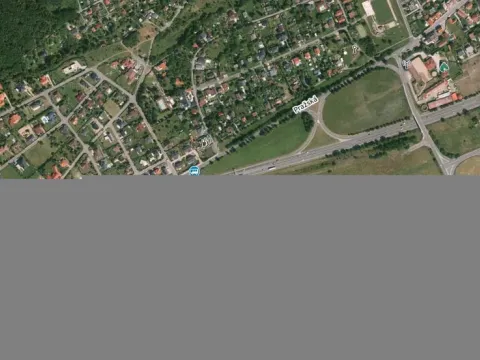 Prodej pole, Mníšek pod Brdy, 1184 m2