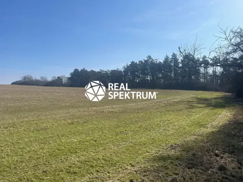 Prodej pole, Blansko, 23486 m2