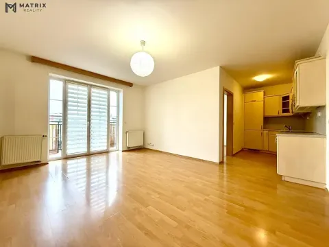 Pronájem bytu 3+kk, Vestec, Okružní, 70 m2