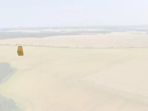 Prodej pole, Horní Slivno, 27919 m2