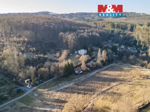 Prodej chaty, Předenice, 37 m2