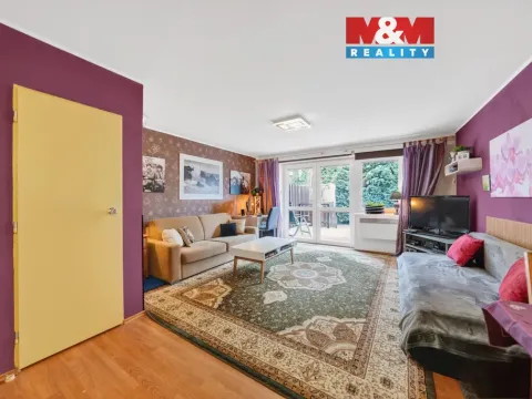 Prodej rodinného domu, Brno - Husovice, Elgartova, 184 m2