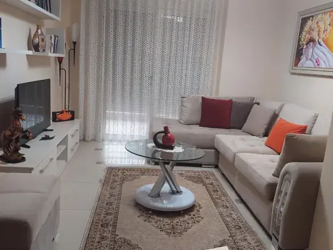 Prodej bytu 2+kk, Golem, Albánie, 68 m2