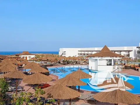 Prodej bytu 1+kk, Santa Maria, Kapverdy, 39 m2