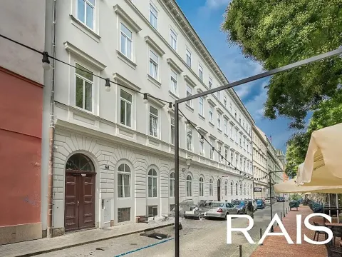 Prodej bytu 2+kk, Brno, 42 m2