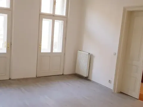 Pronájem bytu 2+1, Brno, Jana Uhra, 55 m2