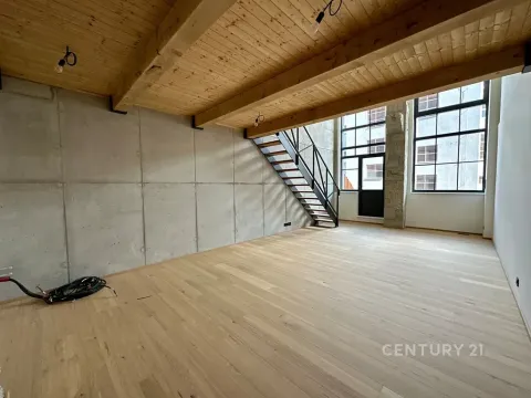 Prodej bytu 2+kk, Praha - Vysočany, Kolbenova, 72 m2