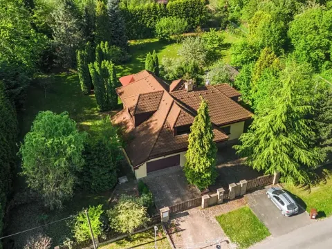 Prodej rodinného domu, Strančice, 305 m2