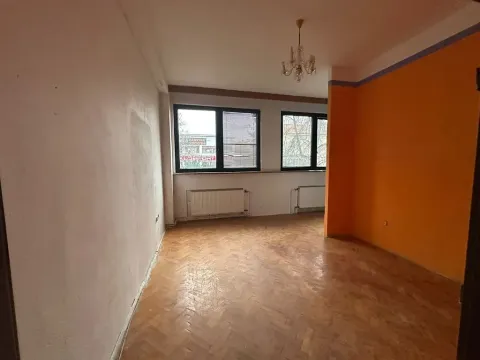 Prodej bytu 3+kk, Prostějov, Kostelecká, 69 m2