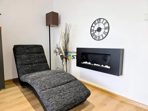 Pronájem bytu 3+1, Studénka, L. Janáčka, 66 m2