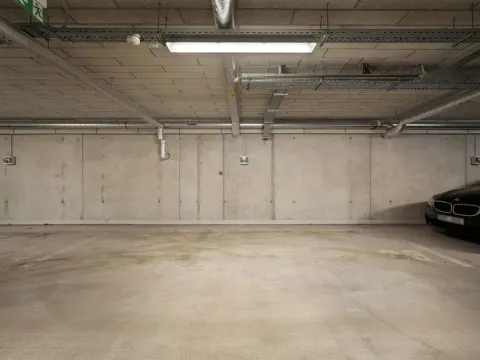 Pronájem ostatní, Brno - Sadová, Ondřeje Sekory