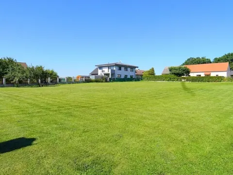 Prodej pozemku pro bydlení, Libeř, 2573 m2