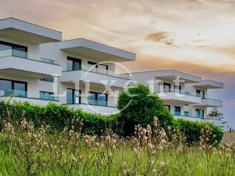 Prodej bytu 3+kk, Ugljan, Chorvatsko, 80 m2