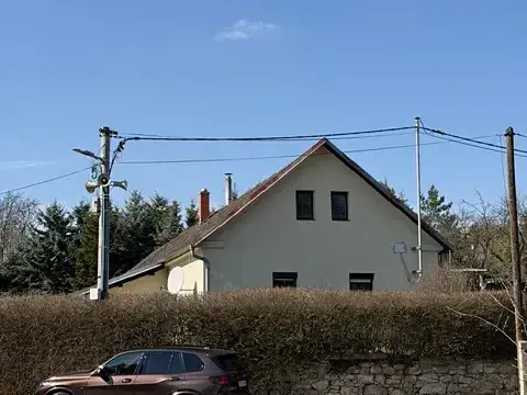 Prodej rodinného domu, Jablonná, 120 m2