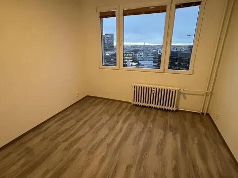 Pronájem pokoje, Praha - Michle, Bítovská, 20 m2