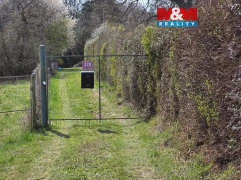 Prodej rodinného domu, Český Brod, Zahrady, 80 m2