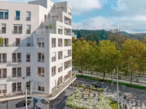 Prodej bytu 2+kk, Ostrava - Moravská Ostrava, Biskupská, 51 m2