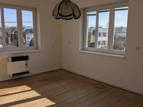 Prodej bytu 3+1, Rokycany, Pod Čilinou, 90 m2