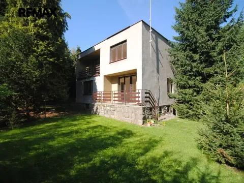 Prodej rodinného domu, Tupadly, 136 m2