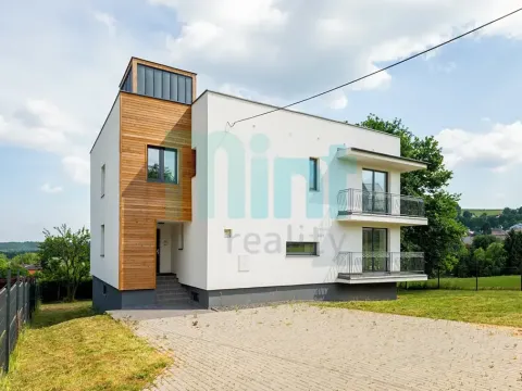 Prodej bytu 2+kk, Háj ve Slezsku, Slezská, 48 m2