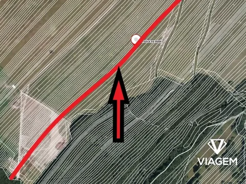 Prodej pole, Strání, 12147 m2