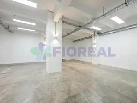 Prodej skladu, Praha - Nové Město, Zlatnická, 78 m2