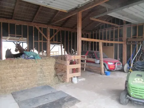 Prodej pozemku pro bydlení, Putim, 713 m2