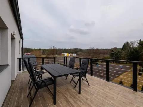 Prodej chalupy, Žihle, 63 m2